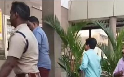 പെണ്വാണിഭം വാടസ്ആപ്പ് കൂട്ടായ്മ വഴി; വന്സംഘത്തിലെ മൂന്ന് പേര് പിടിയില്