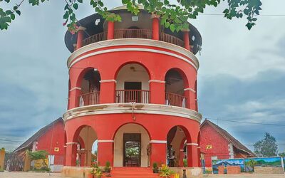 എസ്ഐആറില് തടവുകാര് പുറത്ത്, കേരളത്തിലെ ജയിലുകളിലുള്ളത് 10,053 പേര്