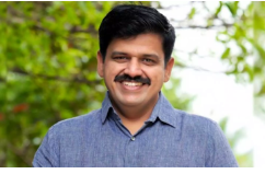 സന്ദീപ് വാര്യരുടെ മുന്കൂര് ജാമ്യാപേക്ഷ ഡിസംബര് 15ലേക്ക് മാറ്റി