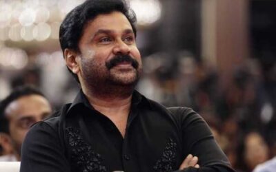 ‘അതിജീവിതയുമായി ഉണ്ടായിരുന്നത് നല്ല ബന്ധം, അന്വേഷണ സംഘം മുഖ്യമന്ത്രിയെ തെറ്റിദ്ധരിപ്പിച്ചു’; ദിലീപ് നിയമ നടപടിക്ക്