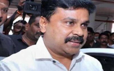 ദിലീപ് കുറ്റവിമുക്തൻ; കോടതിയിലും വീട്ടിലും മധുര വിതരണവുമായി ദിലീപ് ഫാൻസ് അസോസിയേഷൻ