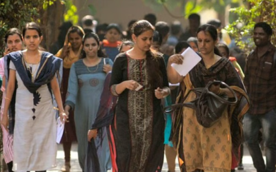 കെഎഎസ് ഓഫീസർ തസ്തികയിലേക്കുള്ള അഭിമുഖത്തിന്റെ തീയതി പ്രഖ്യാപിച്ചു