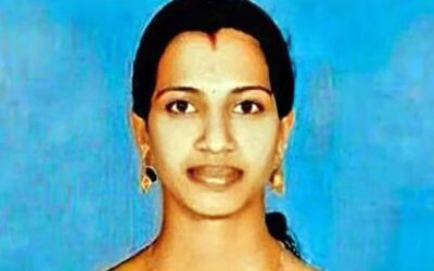 കുട്ടികള് വിളിച്ചിട്ടും അമ്മ ഉറക്കമുണര്ന്നില്ല; യുവതി കിടപ്പുമുറിയില് മരിച്ച നിലയില്