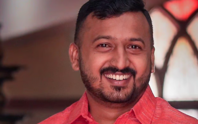 ഒളിവിലും ആഡംബര ജീവിതം, റിസോര്ട്ടില് സൗകര്യമൊരുക്കിയത് അഭിഭാഷക