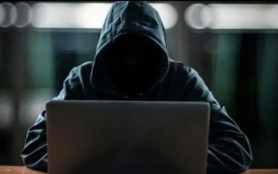 ബാങ്ക് ജീവനക്കാരുടെ ഇടപെടലില് വയോധികന് ‘ഡിജിറ്റല് അറസ്റ്റ്’ തട്ടിപ്പില് നിന്ന് രക്ഷ