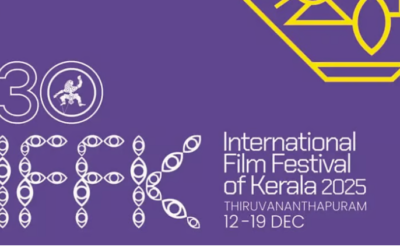 ‘പലസ്തീന് 36, ദ ബീഫ്…’; ഐഎഫ്എഫ്കെയില് 20 സിനിമകള് വെട്ടി കേന്ദ്രം, വിമര്ശിച്ച് അടൂരും ബേബിയും