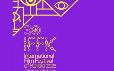 കാഴ്ച വിരുന്നൊരുക്കി 82 രാജ്യങ്ങളിൽ നിന്നും 206 ചിത്രങ്ങൾ; രാജ്യാന്തര ചലച്ചിത്രമേളയ്ക്ക് നാളെ തുടക്കം