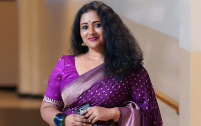 ബിഗ് ബോസ് പ്രതിഫലം വെളിപ്പെടുത്തി മഞ്ജു പത്രോസ്