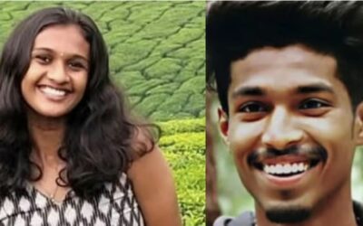 ചിത്രപ്രിയയും അലനും തമ്മില് വഴക്ക് പതിവ്, ബലപ്രയോഗത്തിന്റെ ലക്ഷണം; മൃതദേഹത്തിനു സമീപം മദ്യക്കുപ്പി