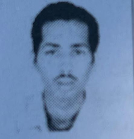 കണ്ണൂരില് വോട്ട് ചെയ്യാനെത്തിയ യുവാവ് കുഴഞ്ഞുവീണു മരിച്ചു