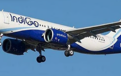 ഇന്ഡിഗോയില് ഇന്നും പ്രതിസന്ധി തുടരും; ഇന്നലെ റദ്ദാക്കിയത് 550ഓളം സര്വീസുകള്