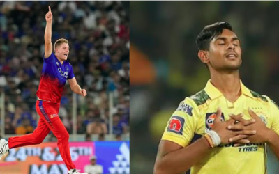 ഐപിഎല് മിനി ലേലത്തിലെ വില കൂടിയ അഞ്ച് താരങ്ങള്