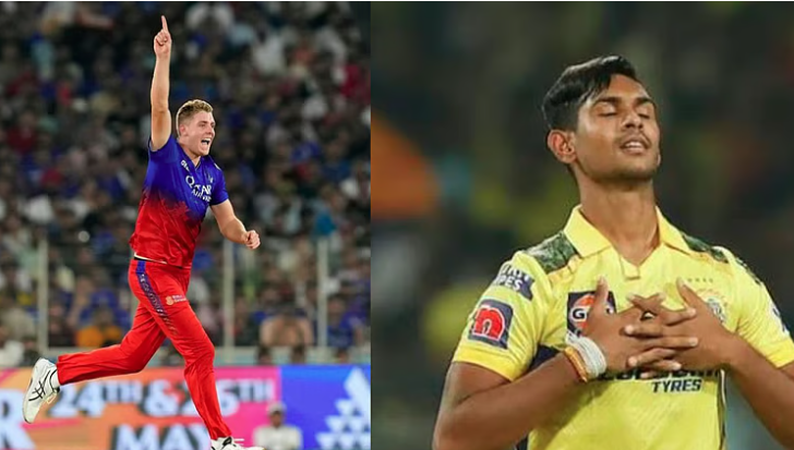 ഐപിഎല്‍ മിനി ലേലത്തിലെ വില കൂടിയ അഞ്ച് താരങ്ങള്‍