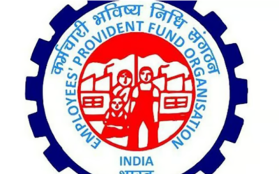 പിഎഫ് തുക ഇനി എടിഎം, യുപിഐ വഴി പിന്വലിക്കാം; മാര്ച്ചിന് മുന്പ് പരിഷ്കാരം യാഥാര്ഥ്യമാകുമെന്ന് കേന്ദ്രമന്ത്രി