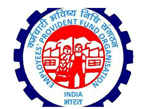 പിഎഫ് തുക ഇനി എടിഎം, യുപിഐ വഴി പിന്‍വലിക്കാം; മാര്‍ച്ചിന് മുന്‍പ് പരിഷ്‌കാരം യാഥാര്‍ഥ്യമാകുമെന്ന് കേന്ദ്രമന്ത്രി