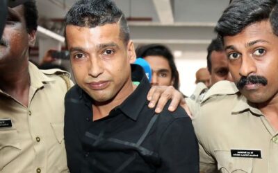 പള്സര് സുനി വിളിച്ച സ്ത്രീയെ എന്തുകൊണ്ട് സാക്ഷിയാക്കിയില്ല?, പ്രോസിക്യൂഷനോട് കോടതി