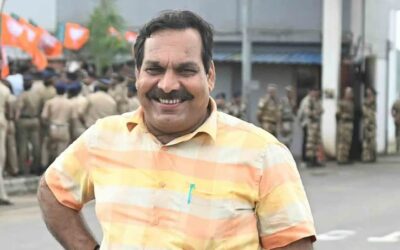 മദ്യപിച്ച് വാഹനമോടിച്ച് അപകടം; നടന് ശിവദാസിനെതിരെ കേസ്