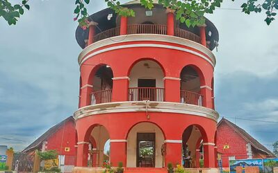 ജയില് ഡിഐജിക്കെതിരായ കൈക്കൂലിക്കേസ്: കൊടി സുനിയടക്കം 12 തടവുകാര് പണം നല്കി