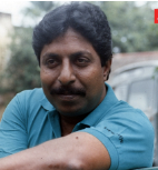 ‘മലയാള സിനിമയിലെ വിസ്മയം; അവതരിപ്പിച്ച ഓരോ കഥാപാത്രങ്ങളും അത്രമേല്‍ പ്രിയപ്പെട്ടത്’