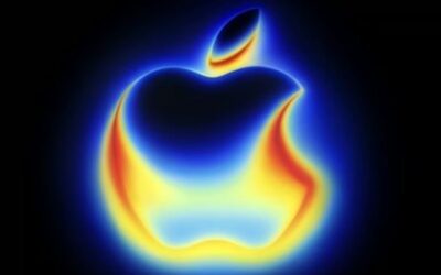 സഞ്ചാര് സാഥി ആപ്പ് ഐഫോണുകളിൽ വരില്ല?, കേന്ദ്രസര്ക്കാരിനെ ആശങ്ക അറിയിക്കും