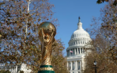 ഫുട്ബോള് ലോകകപ്പ്: ഏതൊക്കെ ടീമുകള് ഏതൊക്കെ ഗ്രൂപ്പില്? ; ഇന്ന് നറുക്കെടുപ്പ്