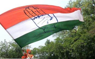 “പോറ്റിയേ കേറ്റിയേ“ പാരഡി ഗാനത്തിനെതിരെ കോൺഗ്രസ് ; മുഖ്യമന്ത്രിക്ക് പരാതി