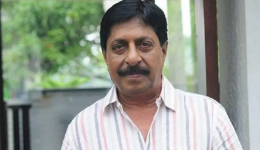 ‘ശ്രീനിവാസനെക്കുറിച്ച് സംസാരിക്കാന്‍ ആഗ്രഹിച്ചിരുന്നു ഈ വേളയിലായതില്‍ ദുഃഖമുണ്ട്’; വിതുമ്പി സിനിമാ ലോകം