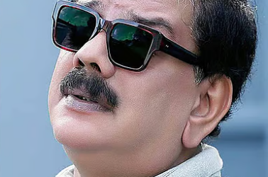 സിനിമ എനിക്ക് സമ്മാനിച്ച, എന്നെ സിനിമ പഠിപ്പിച്ച ആത്മസുഹൃത്തെന്ന് പ്രിയദര്ശന്