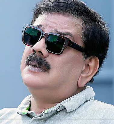 സിനിമ എനിക്ക് സമ്മാനിച്ച, എന്നെ സിനിമ പഠിപ്പിച്ച ആത്മസുഹൃത്തെന്ന് പ്രിയദര്‍ശന്‍