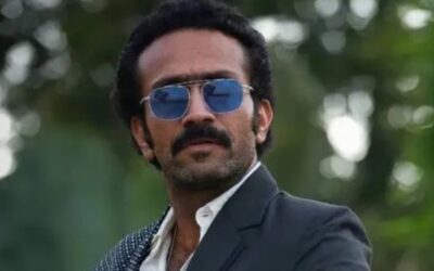 ഷൈന് ടോം ചാക്കോക്കെതിരായ ലഹരി കേസില് പൊലീസിന് തിരിച്ചടി