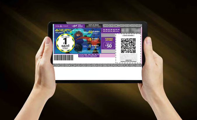 രാഹുല്‍ മാങ്കൂട്ടത്തിലിനെതിരെയുള്ള ബലാത്സംഗ കേസ്: രണ്ടാം പ്രതി ജോബി ജോസഫിന്റെ മുന്‍കൂര്‍ ജാമ്യാപേക്ഷ മാറ്റി