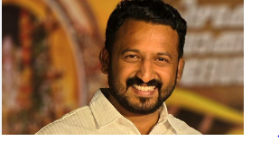 അറസ്റ്റ് തടയാതെ കോടതി, രണ്ടാമത്തെ ബലാത്സംഗക്കേസില് രാഹുലിന് തിരിച്ചടി