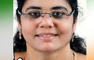 അടൂര്‍ നഗരസഭയിലെ പ്രതിസന്ധി ഒഴിഞ്ഞു; രാജിഭീഷണി മുഴക്കിയ റീന സാമുവല്‍ ആദ്യമൂന്ന് വര്‍ഷം അധ്യക്ഷ