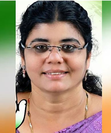 അടൂര്‍ നഗരസഭയിലെ പ്രതിസന്ധി ഒഴിഞ്ഞു; രാജിഭീഷണി മുഴക്കിയ റീന സാമുവല്‍ ആദ്യമൂന്ന് വര്‍ഷം അധ്യക്ഷ