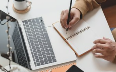 ലക്ഷദ്വീപിൽ ക്ലിനിക്കൽ സൈക്കോളജിസ്റ്റ് ഒഴിവ്; 30,000 രൂപ ശമ്പളം