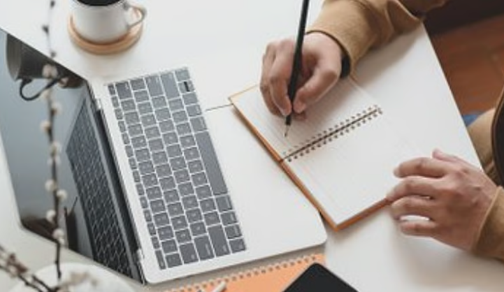 ലക്ഷദ്വീപിൽ ക്ലിനിക്കൽ സൈക്കോളജിസ്റ്റ് ഒഴിവ്; 30,000 രൂപ ശമ്പളം