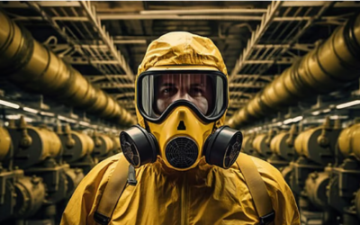 നെയ്വേലി ലിഗ്നൈറ്റ് കോർപ്പറേഷനിൽ 575 ഒഴിവുകൾ; കേരളത്തിൽ ഉള്ളവർക്കും അപേക്ഷിക്കാം