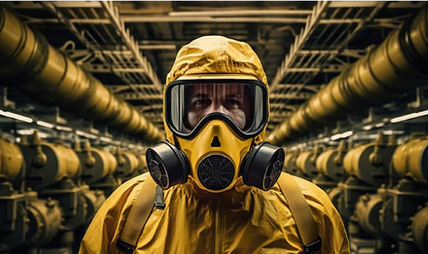 നെയ്‌വേലി ലിഗ്നൈറ്റ് കോർപ്പറേഷനിൽ 575 ഒഴിവുകൾ; കേരളത്തിൽ ഉള്ളവർക്കും അപേക്ഷിക്കാം