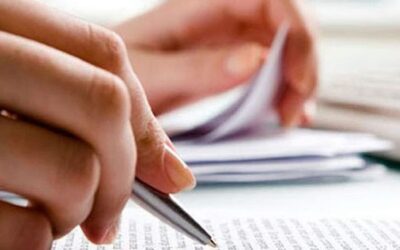 കെ-ടെറ്റ്: അപേക്ഷ തീയതി നീട്ടി, പിഴവുകൾ തിരുത്താനും അവസരം