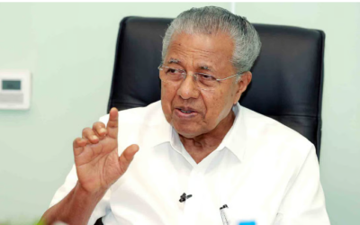 കേരളത്തില്‍ പുതിയ തിരിച്ചറിയല്‍ കാര്‍ഡ്; ഇനി മുതല്‍ ഫോട്ടോ പതിച്ച നേറ്റിവിറ്റി കാര്‍ഡ്