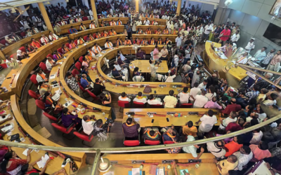 ‘ദൈവങ്ങളുടെ പേരില്‍ നടത്തിയ സത്യപ്രതിജ്ഞ റദ്ദാക്കണം’; തെരഞ്ഞെടുപ്പ് കമ്മീഷനെ സമീപിച്ച് സിപിഎം