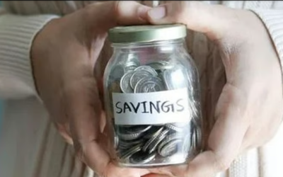 അഞ്ചു വര്‍ഷം കൊണ്ട് പലിശ വരുമാനമായി 11 ലക്ഷം രൂപ; അറിയാം ഈ പോസ്റ്റ് ഓഫീസ് സ്‌കീം