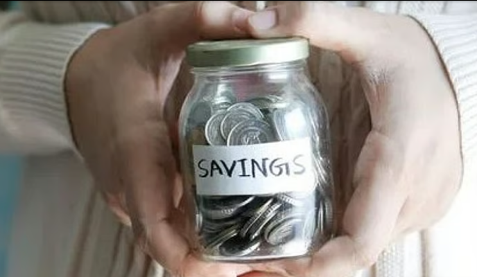 അഞ്ചു വര്‍ഷം കൊണ്ട് പലിശ വരുമാനമായി 11 ലക്ഷം രൂപ; അറിയാം ഈ പോസ്റ്റ് ഓഫീസ് സ്‌കീം