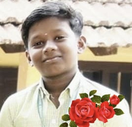 വർക്കലയിൽ വിദ്യാർത്ഥി എലിപ്പനി ബാധിച്ചു മരിച്ചു