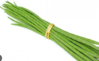 റോക്കറ്റ് പോലെ കുതിച്ച് മുരിങ്ങക്കായ, കിലോയ്ക്ക് 600 രൂപ