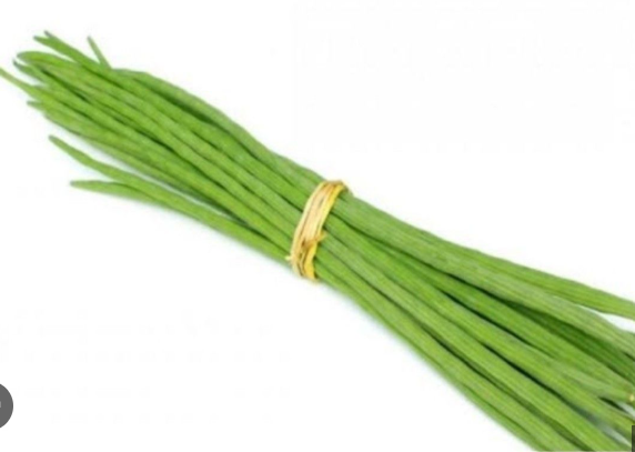 Screenshot 2025-12-01 113257