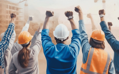 ഹിന്ദുസ്ഥാൻ കോപ്പർ ലിമിറ്റഡിൽ ജൂനിയർ മാനേജർ ആകാം; 1,20,000 വരെ ശമ്പളം