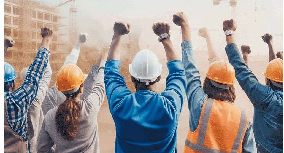 Screenshot 2025-12-01 115421