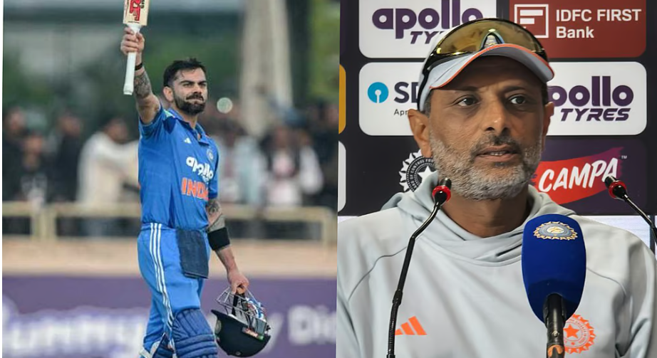 Screenshot 2025-12-01 124148