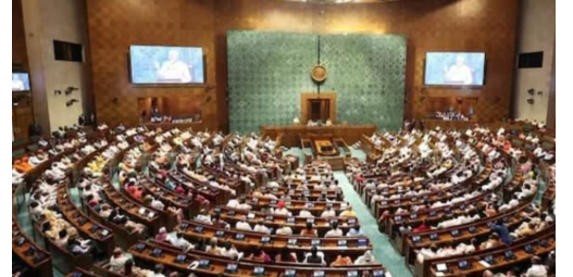 Screenshot 2025-12-01 133201